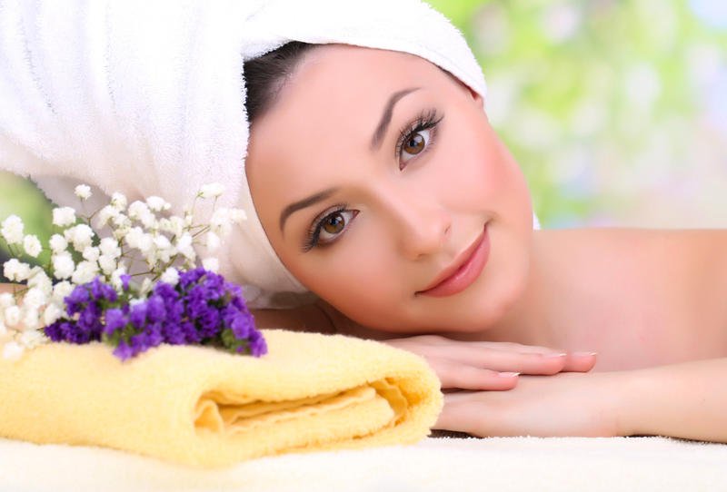 فوائد زبدة الشيا لن تتوقعيها للعناية بالبشرة