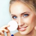 أفكار ديكور جذابة للفناء الخارجى للمنزل.صور