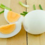 السعوديات يخترقن عالم الملاكمة!