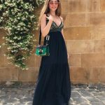 “جولة مع هبة” محاولة جادة لصناعة الوعي