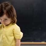 دراسات تكشف فوائد للبروكلي قد لا تعرفينها!