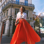 رمضان 2019 سيستقبل بسام كوسا في بيئة شامية