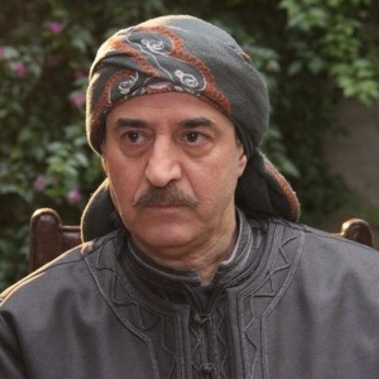 رمضان 2019 سيستقبل بسام كوسا في بيئة شامية