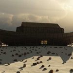 إحملي طفلك قدر ما تشائين ولا تبالي لمن يقول لك عكس ذلك!