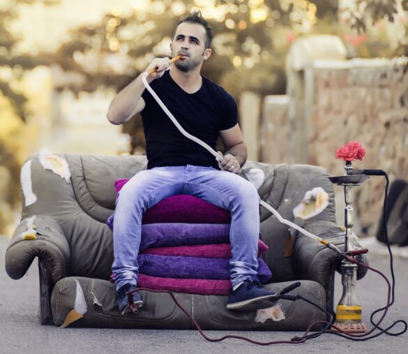 42507177_3211587195551104_4516885876772438016_o