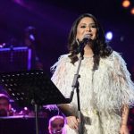 اتبعي هذه الطرق المبتكرة لتوضيب اكسسواراتك المبعثرة..