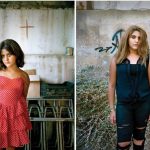 حقائق جديدة يجب معرفتها عن الكولسترول والدهون الثلاثية