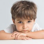 نصائح لكِ لتتميزي!