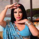 سنوات ونحن نقلي البطاطا بشكل خاطئ,, إليكِ الطريقة الصحيحة