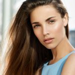 الحظر التام لضرب الأطفال يقلل العنف في المجتمعات