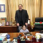 حقائق جديدة يجب معرفتها عن الكولسترول والدهون الثلاثية