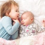 بيتزا الببيروني السهلة والسريعة