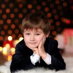 أعراس ملكية حول العالم…شاهدي الصور