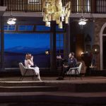 دراسات تكشف فوائد للبروكلي قد لا تعرفينها!