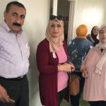 5 صور ستندمين كثيرًا إن لم تلتقطيها لطفلك في صغره!