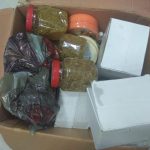 بين الأمّ الحازمة و الأمّ المرحة: كيف تتأثر الطفلة بوالدتها؟ استشارية تربوية ونّفسيّة تجيب