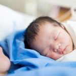 هناك مواد سامة في طلاء الأظافر ترتبط بالعقم والسرطان