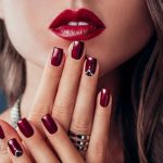 تعرفي على طرق معالجة الشعر الخفييف