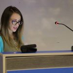 بالصور..إتلاف إكسسوارات و مواد تجميل”فاسدة”