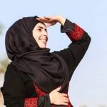 تصرفات قد تحطم معنويات طفلك!