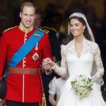 النساء العاملات في غزة :من حقنا أن نعمل بكرامة وبراتب يقينا شر الفقر