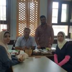 4 مواد طبيعية مذهلة تساعدكِ على غلق المسام الواسعة