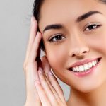 الإجهاد يقلص حجم المخ…