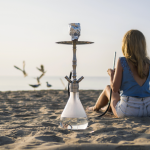 تهاني القطاوي: أتمنى أن أصبح رئيسة لوزراء الأردن وسأكشف قريبا عن أسرار كثيرة!