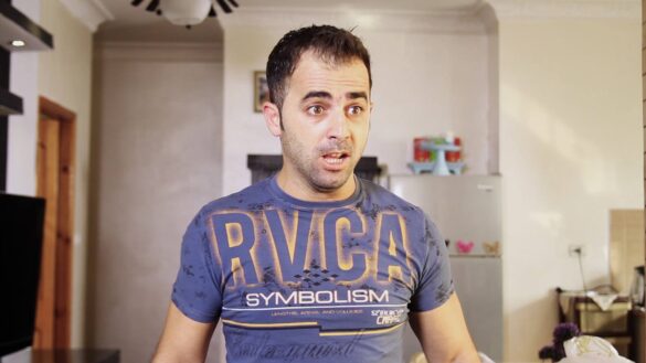 43411596_3244076245635532_3121383201948303360_o