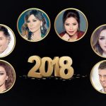 دراسة: الرضاعة الطبيعية يمكن أن تخفض خطر الإصابة بالسكتة الدماغية