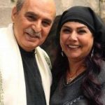 بلقيس الجبالي فتاة عشرينية تسعى لترك بصمتها من خلال تقديم منتجها الخاص