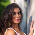 أهم 6 فواكه يجب على الحامل تناولها …