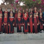 بالصور: لو بتحبى التغيير … المصمم أحمد عيسى:أميل الى الديكور العصري والنمط الذكي