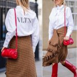 كيف تعالجين تساقط شعرك من الامام… وماهي اسباب حدوث ذلك؟