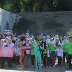 ما حقيقة إصابة أحمد عز؟ وهل ستمنعه من التمثيل؟