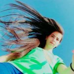 لمَ تغتال جميلات العراق؟