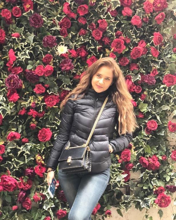 ما هي حقيقة ارتباط نيللي كريم بمهندس الديكور”توتي”