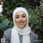 في نابلس… من ترشحين لهذا التكريم ؟