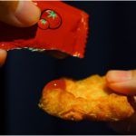 تفاصيل جديدة في حادثة العثور على جثمان فتاة شرق نابلس…