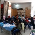 انتهى مزيل الأظافر عندك؟؟.. استعيني بهذا المنتج الموجود لديكِ