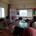 4 أمور لا تفعليها مع طفلك حتى و إن كانت على سبيل الممازحة…