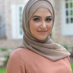 أعدي أشهى سندويشات الدجاج مع المايونيز لعائلتكِ…