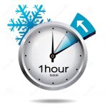 انتهى مزيل الأظافر عندك؟؟.. استعيني بهذا المنتج الموجود لديكِ