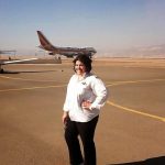 الأطباء يصفونه بـ”اللغز” .. مرض نادر يصيب الأطفال في الخريف