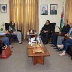 انتزاع حكم ببراءة أسيرة فلسطينية