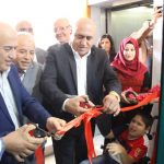 نادين الراسي: حاولت الانتحار.. ولكن!