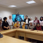 أعراس ملكية حول العالم…شاهدي الصور