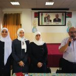 تحديث: تفاصيل محزنة في مقتل الطفل في قلقيلية… تابعي التفاصيل