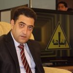 التفاصيل الكاملة لحادثة البحر الميت مع المعلمة مجد الشراري  – فيديو