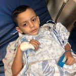 موضة الشارع للخريف والشتاء تصدرتها 5 صيحات للتنانير!